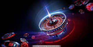x88xx Live Casino