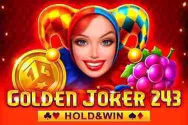 x88xx Game Slot
