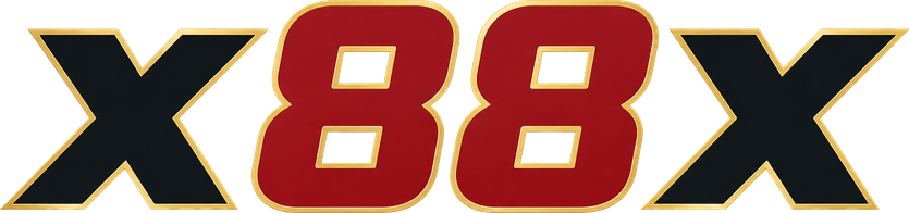 x88xx